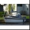 Yacht&nbsp;Dufour&nbsp;Dufour 24&nbsp;Details